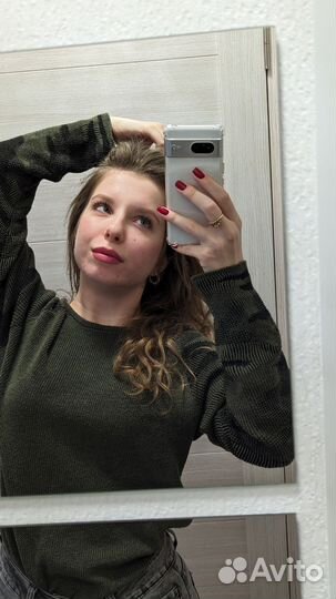 Администратор