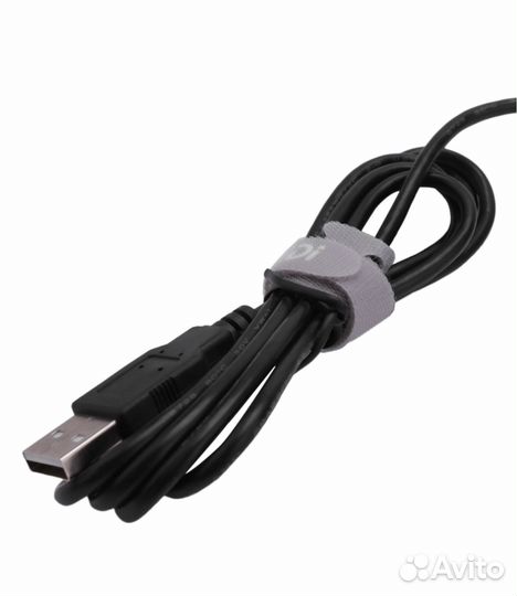 Doremidi MTU-10 Конвертер кабеля midi в USB