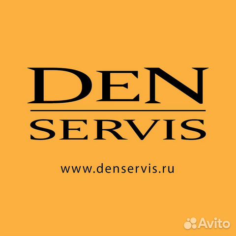 Ученик автомаляра