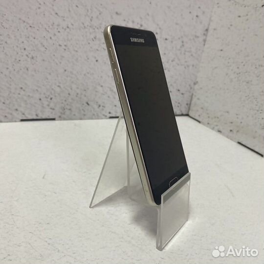 Samsung Galaxy A3 SM-A300H, 16 ГБ