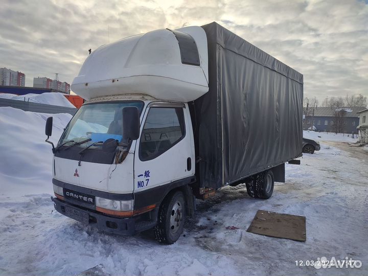 Коммерческие грузоперевозки Россия - Беларусь