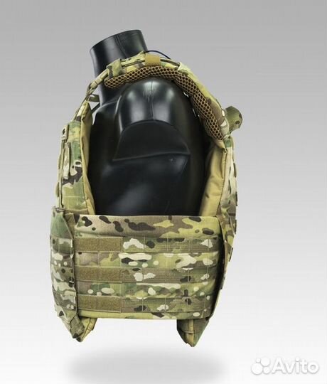 Жилет А-18 Голиаф Ars Arma