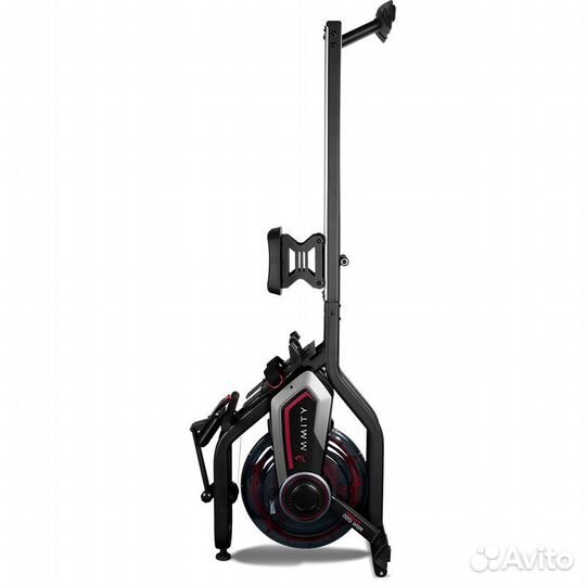 Гребной тренажер Ammity WaterPro WRM 1500