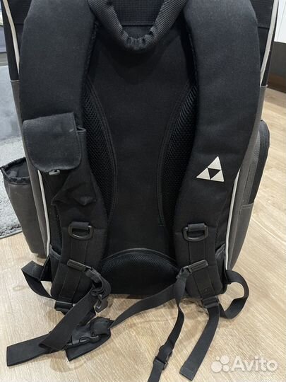 Рюкзак fischer 55L
