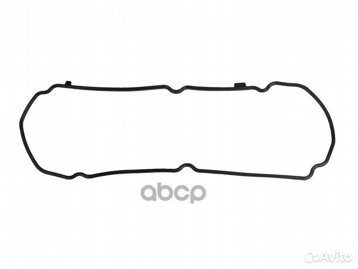 11-28328-SX прокладка клапанной крышки (x2) Mi