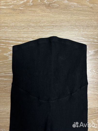 Вещи пакетом для беременных 48 50