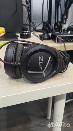 Продам компьютер