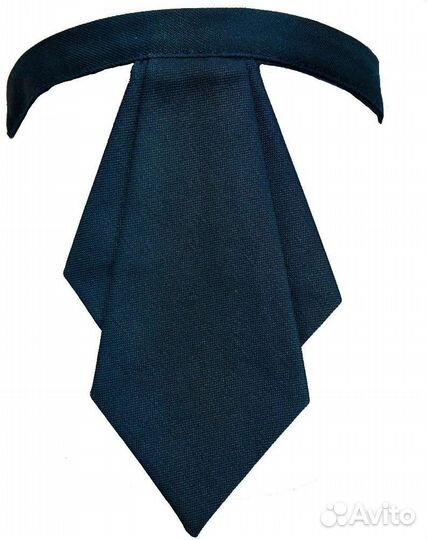 Галстук форменный полиция уис фсин