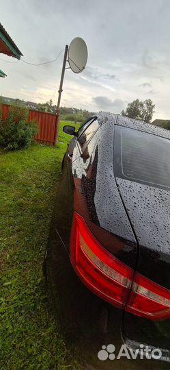 LADA Vesta 1.6 МТ, 2016, 144 174 км