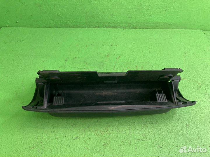 Пепельница DAF XF105