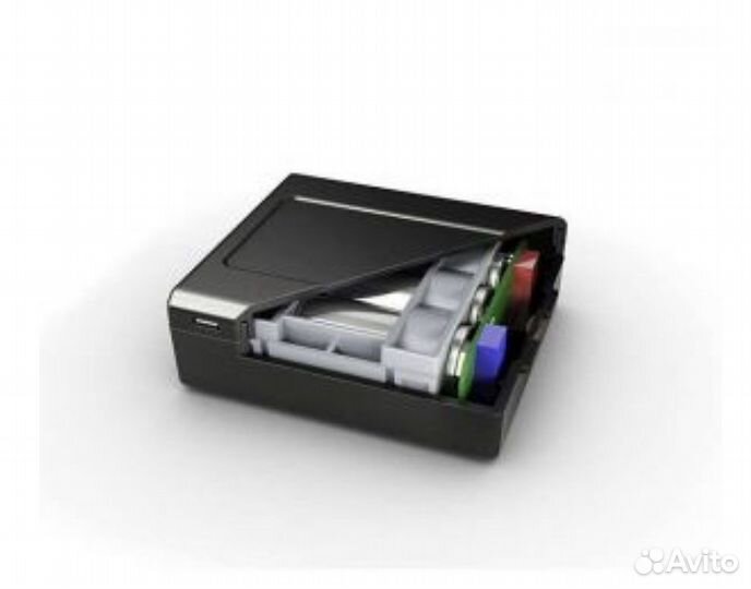 Philips fc8794 пылесборник, аккумулятор, пульт, ще