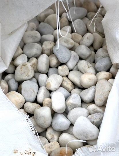 Камень для бани, Банный камень