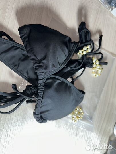 Купальник женский новый 42