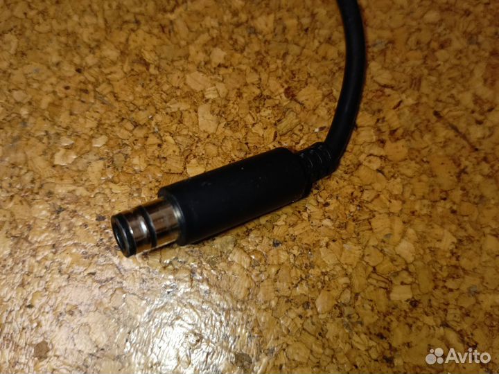 Запчасти Xbox360 E