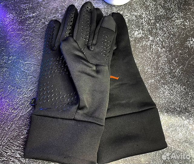Перчатки Jordan