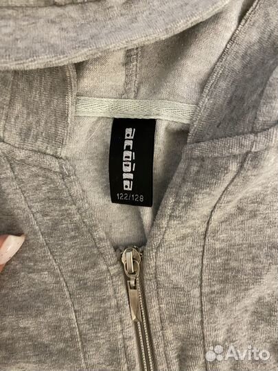 Детская одежда для девочек