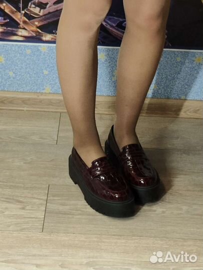 Обувь женская