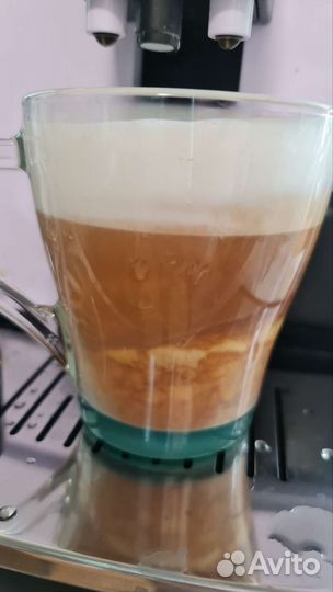 Кофемашина Nivona 757/759/789