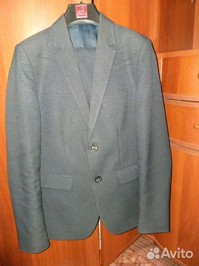 Костюм фирмы 