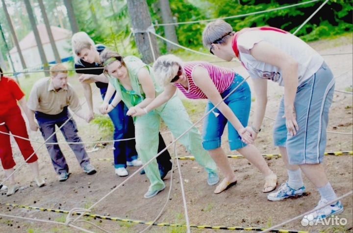 Обвальщики вахтой проживание +еда Еженедельный ава