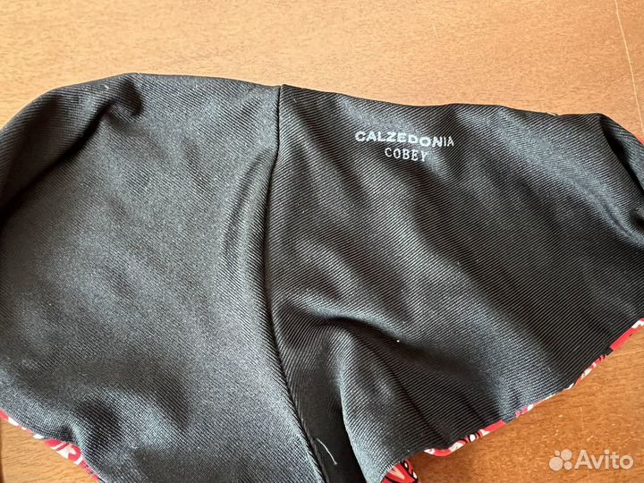 Купальник calzedonia