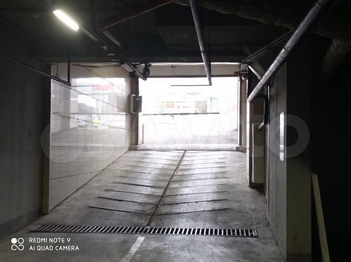 Сдам коммерческую недвижимость