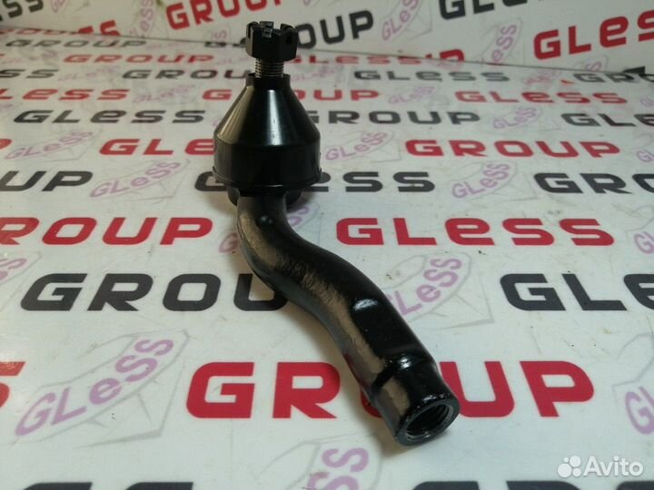 Рулевой наконечник M-6 GG R Atenza Mazda 6