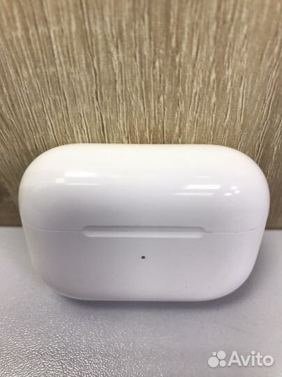 Airpods pro оригинал 100