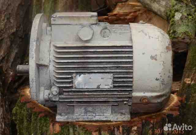 электродвигатель аир 100s4 3квт*1500об/мин 3081 фл. аир280м4 132квт 1500 об/мин. электродвигатель 380 4квт 3000 оборотов. 12в. электродвигатель аир 100 s2 4 квт 3000 об/мин.