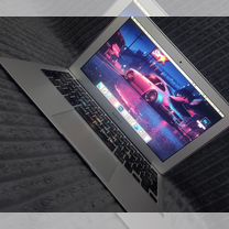 Apple macbook air 11