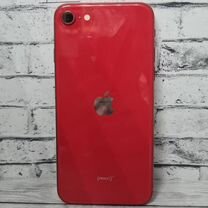 iPhone SE (2020), 64 ГБ