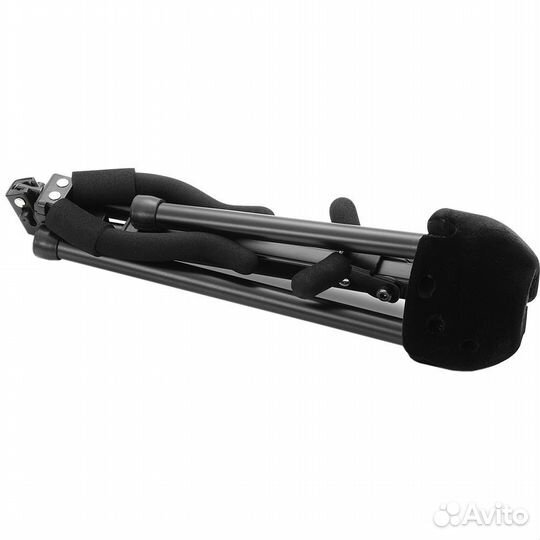 Стойка для тенор саксофона Hercules