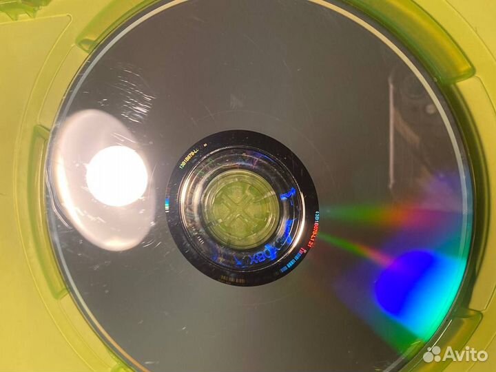 Spider man edge of time xbox 360