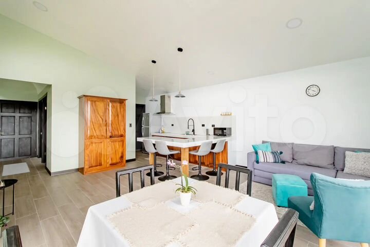 Готовый бизнес в действующем отеле