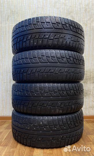 Kumho I'Zen KW22 235/50 R18