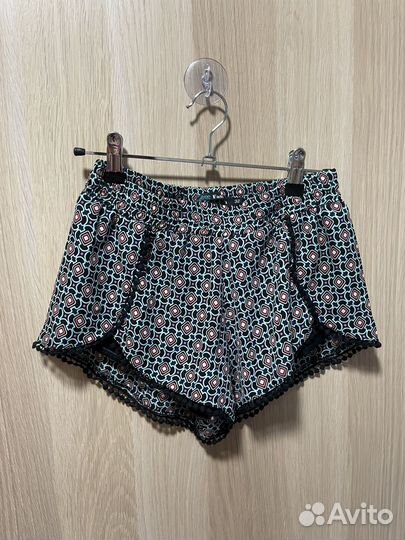 Вещи пакетом женские школьные/офисные 40-42