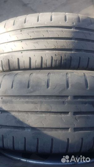 Колеса 175 70 R13