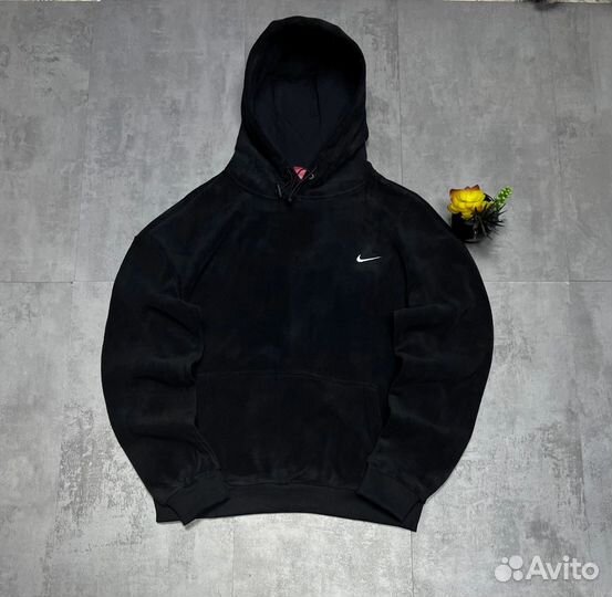 Худи Nike