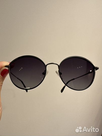 Солнцезащитные очки Assol