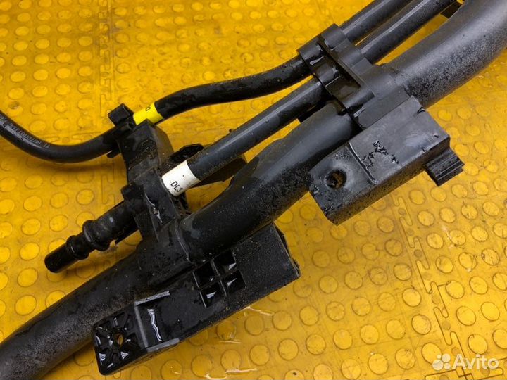 Б/У горловина В хорошем состоянии, оригиналnnУ нас