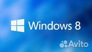 Ключи активации Microsoft Windows XP, 7, 8, 10, 11