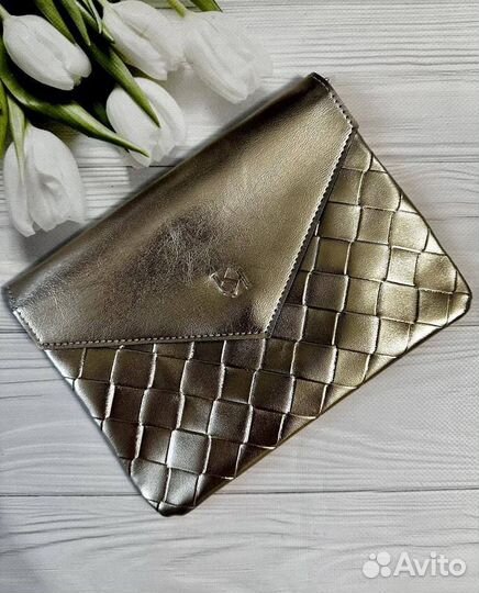 Набор помад kiko milano