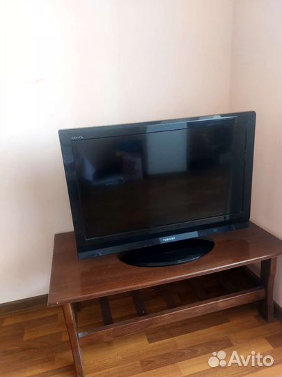 Телевизор