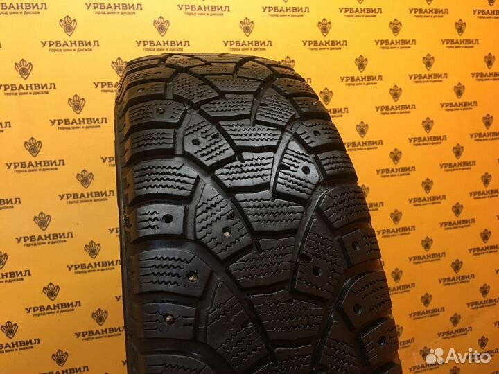 Matador MP 51 Sibir 2 205/65 R15 94T