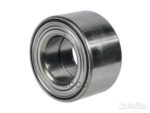 Подшипник ступицы передней наружный Fia Palio 01