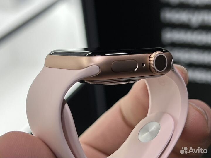 Apple Watch 6 40mm