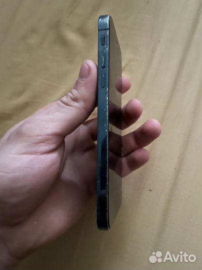iPhone Xr, 128 ГБ