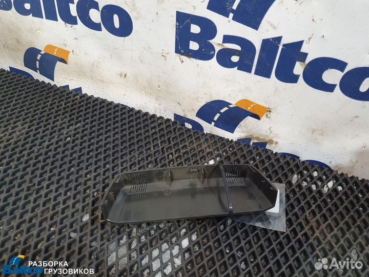 Крышка датчика Volvo FH16 (2013-2023)