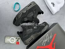 чепецкий металлургический завод. череповец фото.