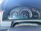 Toyota Camry 3.5 AT, 2013, 215 000 км объявление продам